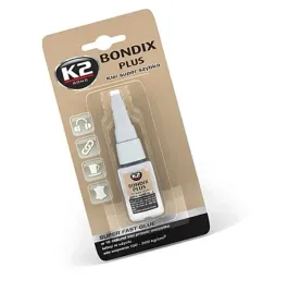 k2-bondix-klej-do-plastiku-drewna-gumy-mocny-10g