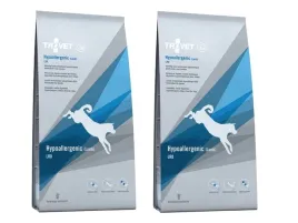 trovet-dog-lrd-hypoallergenic-lamb-2-x-10-kg-monobialkowa-dieta-dla-psow