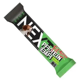 fit-active-next-proteinowy-baton-55g-krolik-and-zurawina-przysmak-dla-psa