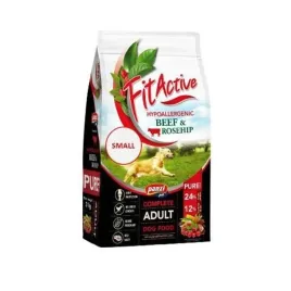 fitactive-pure-small-wolowina-and-owocy-rozy-3kg-pelnowartosciowa-karma-dla