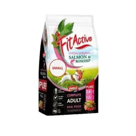fitactive-pure-small-salmon-and-rosehip-3kg-pelnowartosciowa-karma-dla-doro