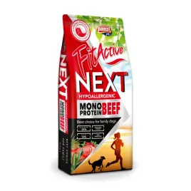 fit-active-dog-next-hypoallergenic-mono-protein-beef-15-kg