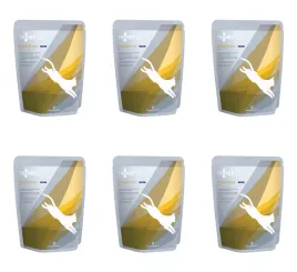 trovet-cat-asd-urinary-struvite-chicken-6x85g-uklad-moczowy-koty