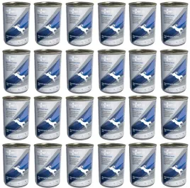 trovet-dog-rrd-hypoallergenic-24-x-400g-mokra-karma-z-krolikiem-dla-psow