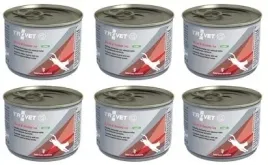 trovet-cat-rid-renal-and-oxalate-lamb-6-x-200-g-mokra-dieta-nerkowa-dla-kotow