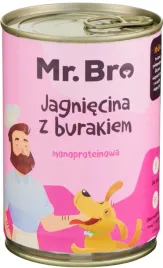 mr-bro-jagniecina-z-burakiem-monoproteinowa-karma-mokra-dla-psa-400g