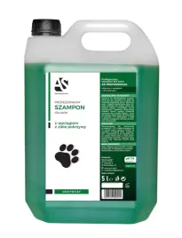 szampon-dla-psow-odzywczy-i-lagodzacy-as-professional-pokrzywowy-5000-ml