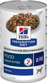 hill-s-prescription-diet-z-d-370-g-mokra-dieta-dla-psow-hydrolizat-bialka