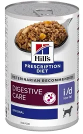 hill-s-prescription-diet-canine-i-d-low-fat-360-g-mokra-dieta-psy-trzustka