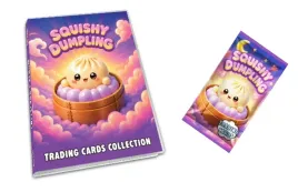 album-na-karty-squishy-dumpling-pierozki-1-boster-saszetka
