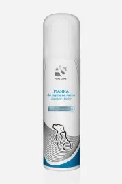 pianka-hypo-do-mycia-na-sucho-pies-i-kot-as-pure-care-pielegnacyjna-150-ml