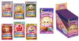 karty-kolekcjonerskie-saszetki-pierozki-karta-squishy-dumpling-diramix