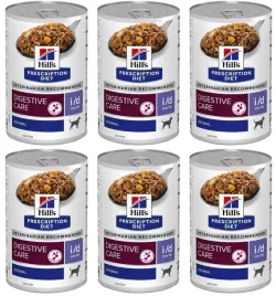 hill-s-prescription-diet-i-d-low-fat-6-x-360-g