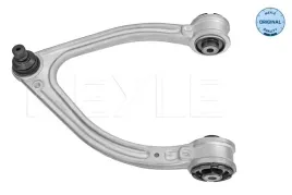 meyle-016-050-0099-wahacz-zawieszenie-kola