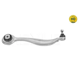 meyle-016-050-0080-hd-wahacz-zawieszenie-kola