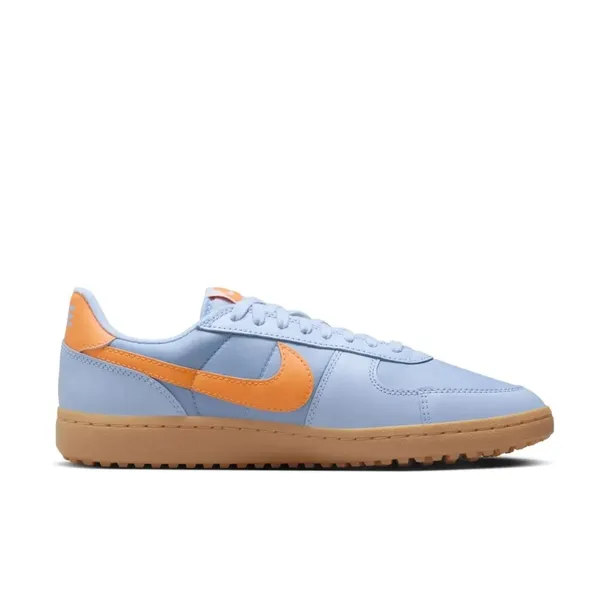 hm5685400-marka-nike