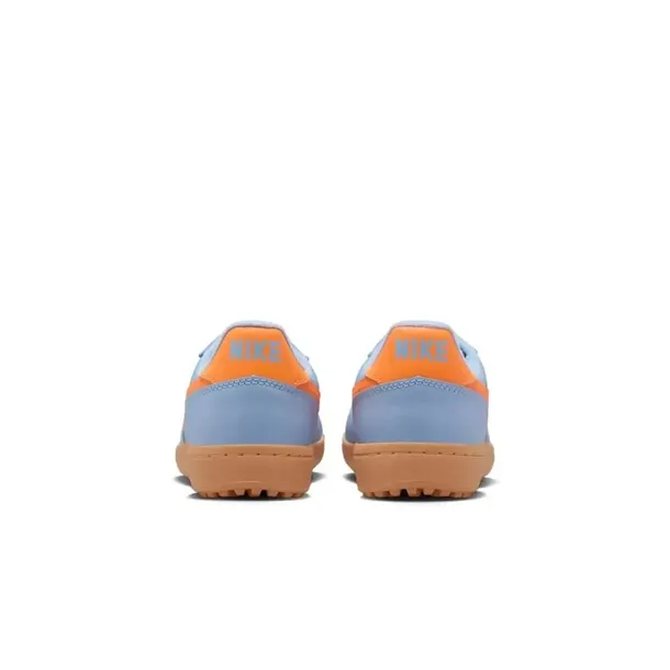 hm5685400-marka-nike-rozmiar-41