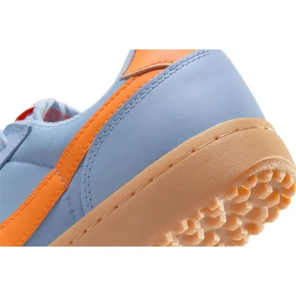 hm5685400-marka-nike-kod-producenta-hm5685400