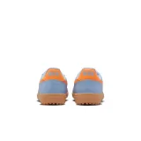 hm5685400-marka-nike-rozmiar-445