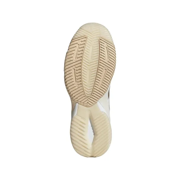 crazyflight-marka-adidas