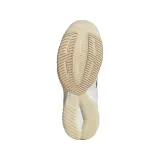 crazyflight-marka-adidas