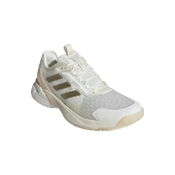 crazyflight-kod-producenta-hp7026-marka-adidas