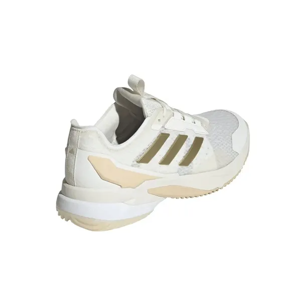 crazyflight-kod-producenta-hp7026-rozmiar-42