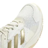 crazyflight-marka-adidas-rozmiar-42