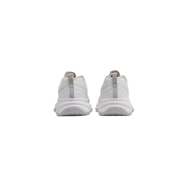2307299001-marka-hummel