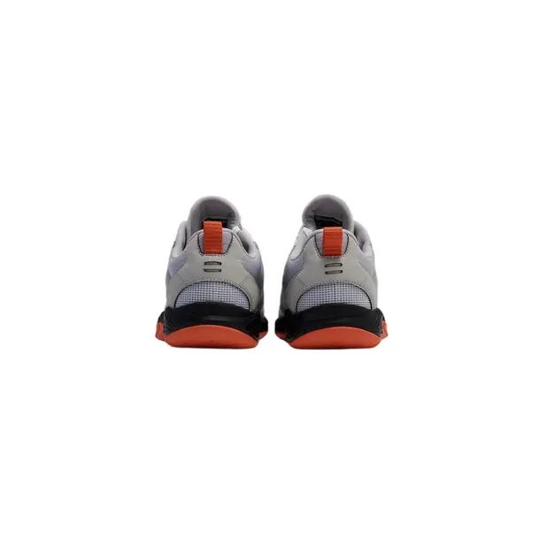 2282369031-marka-hummel