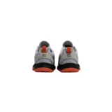 2282369031-marka-hummel