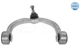 meyle-016-050-0001-wahacz-zawieszenie-kola