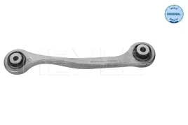 meyle-016-035-0047-drazek-wspornik-zawieszenie-kola