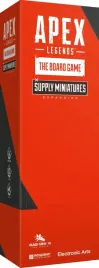 apex-legends-the-board-game-supply-miniatures-expansion-glass-cannon-un