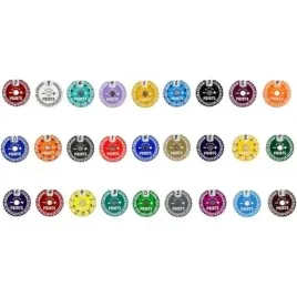 epic-loot-box-tracker-20-mm-0-9-9