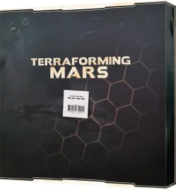 terraforming-mars-map-box