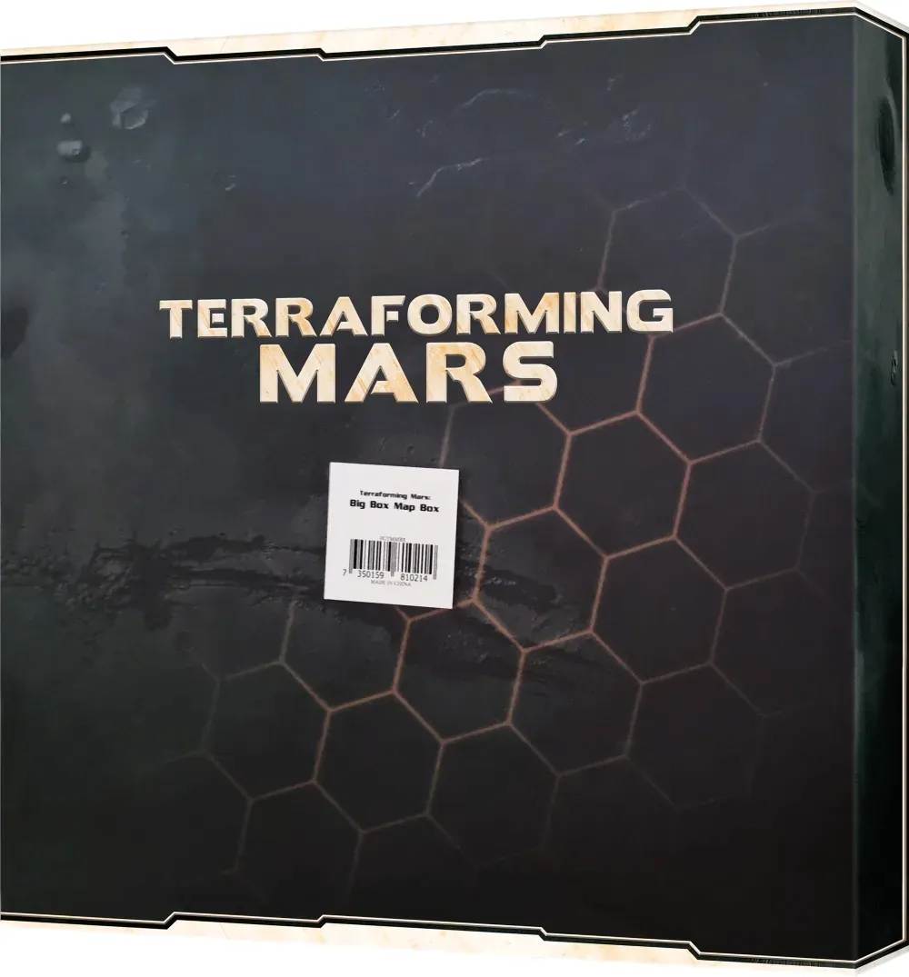terraforming-mars-map-box