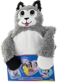 maskotka-przytulanka-przytulaczki-tulinki-husky-60cm-epee