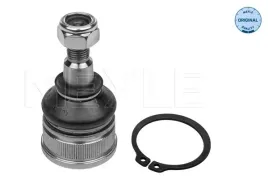 sworzen-wahacza-przod-meyle-516-010-0006