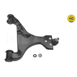 meyle-016-050-0061-hd-wahacz-zawieszenie-kola