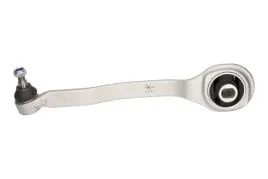 meyle-016-050-0034-hd-wahacz-zawieszenie-kola