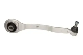 meyle-016-050-0033-hd-wahacz-zawieszenie-kola