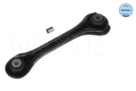 meyle-016-035-0040-drazek-wspornik-zawieszenie-kola