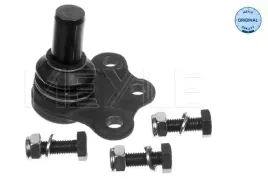 sworzen-wahacza-saab-p-9-5-do-meyle