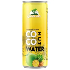 woda-kokosowa-z-sokiem-z-ananasow-cocoland-320ml