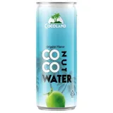 woda-kokosowa-cocoland-320ml