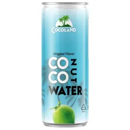 woda-kokosowa-cocoland-320ml