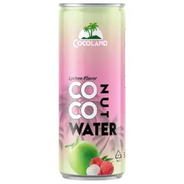 woda-kokosowa-z-sokiem-z-liczi-cocoland-320ml