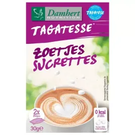 tagatesse-tabletki-do-uzupelnienia-dyspensera-damhert-500-szt