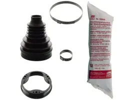 febi-bilstein-102609-zestaw-oslon-uklad-kierowniczy